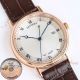 New Replica Breguet Classique White Arabic Rose Gold Watches 38mm Men (2)_th.jpg